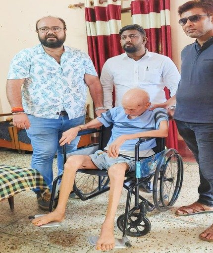 487443193_2382939085411725_2776409568865556946_n (2)