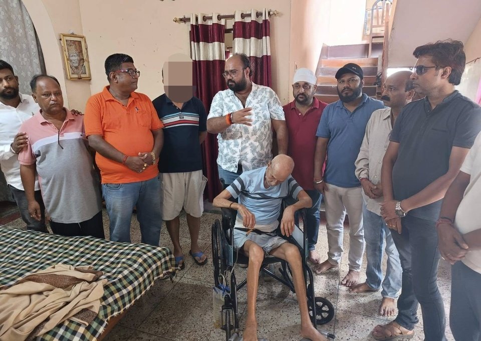 487791987_2382939062078394_7280538682047735934_n (3) 487791987_2382939062078394_7280538682047735934_n (3)